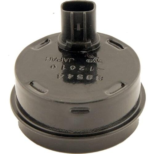 Genuine ABS Wheel Speed Sensor For Toyota Echo 89544-12010 8954412010