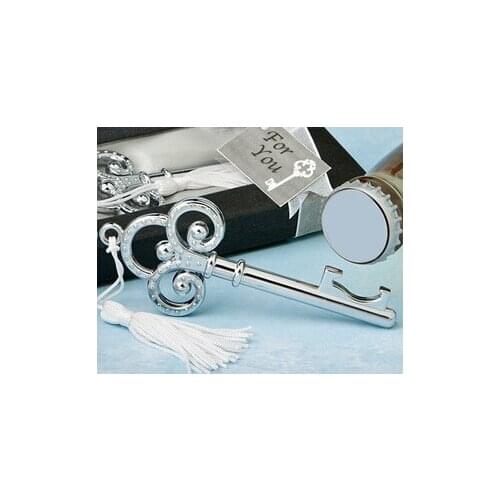 Imperial Crown Beer Opener Ring Wedding Favors And Gifts Wedding Supplies Event Party Supplies Birthday wholesale