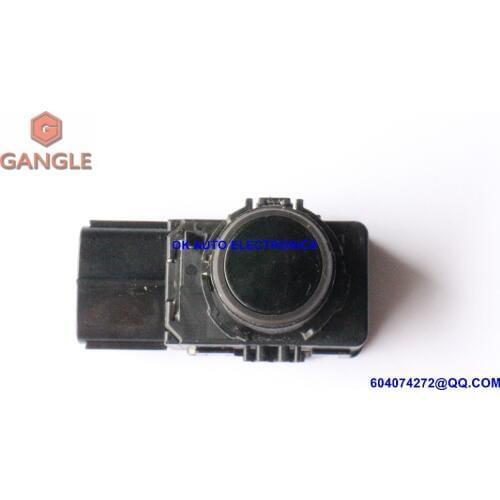 Parking Sensor PDC Sensor Parking Distance Control Sensor for TOYOTA LEXUS 89341-28450 188300-2210 2008-2011
