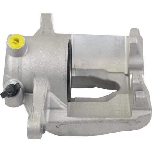 AP02 Brake Calipers Front Right 0024204283 34200283 for Mercedes-Benz E320 Base Sedan/ Wagon 2003-2009