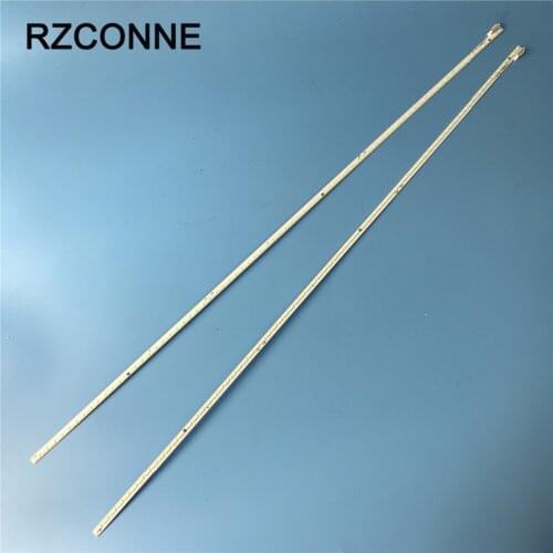 LED Backlight strip 75led 55'' V13 ART TV REV 0.8 6 L+R 6922L-0001C for LG 55LA660V 55PFL6008K 55GA7800-CB 55LA690V LC550EUH