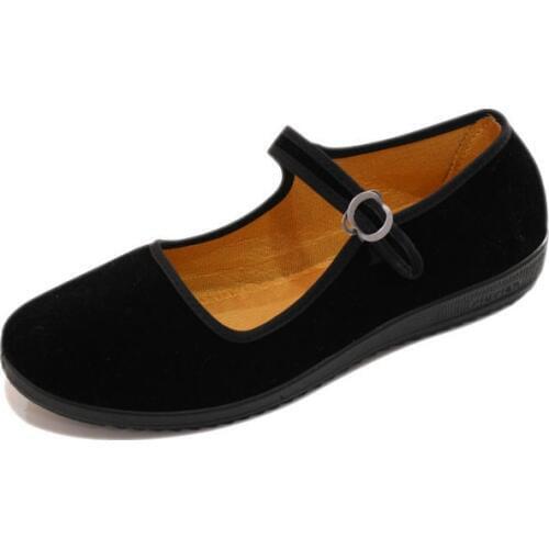 Tenis Feminino Chaussure Femme 2020 Women Vulcanized Shoes Cheap Slip on Flat Casual Shoes Ladies Casual Sneakers Women Footwear