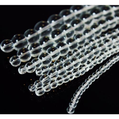 5pcs/lot 4/6/ 8/10/12mm Glass Beads penis plug male urethral dilator brinquedo urethra sounds sex toy sex products penis rods