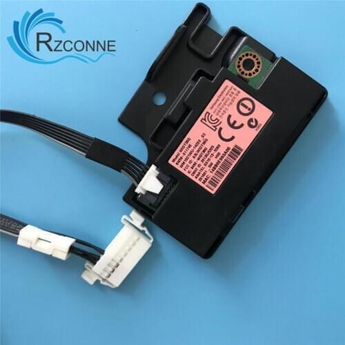 BN59-01174E WIDT30Q Wifi Board Module Cable for SAMSUNG TV UN60JU6400FXZA UN48JU6400FXZA