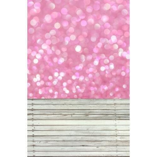 VinylBDS Customize Photography Fansty Backgrounds Wood Floor Photography Photo Studio Custom Made Background