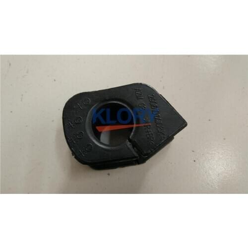 2906101XJ08XA Stabilizer bar bushings Balance bar bushings for great wall c30 ORIGINAL PARTS