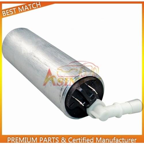 High Pressure Fuel Pumps Asinwin China