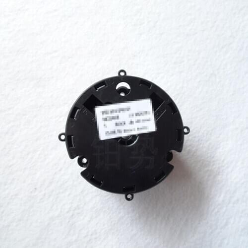 Car Adjuster 2011-2015Por sch eCa yen ne 4.8T 3.0T 4.8L Reflective lens adjustment motor Reversing lens adjustment motor