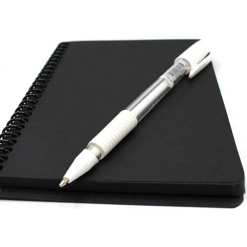 Черные блокноты Fastgrup China At AliExpress