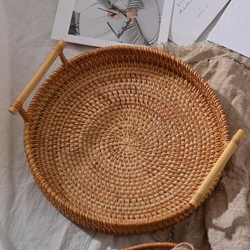 Мешки для хранения Gorrupe China At AliExpress