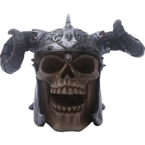 HeyMamba Interior Decor Items