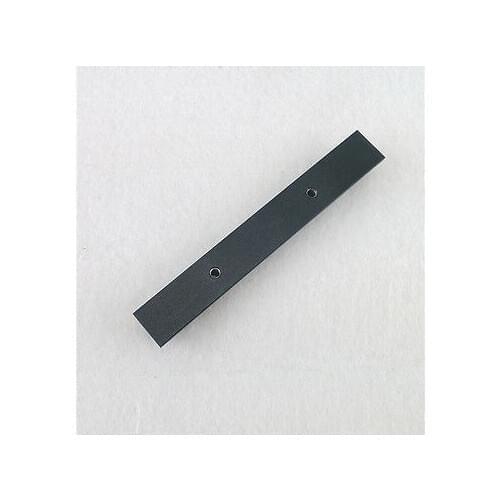 Land Rover Defender 1/10 D90 D110 RC Rock Crawler Car Front Transom Reinforce TH01510-SMT4