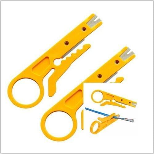 Liplasting Multitools