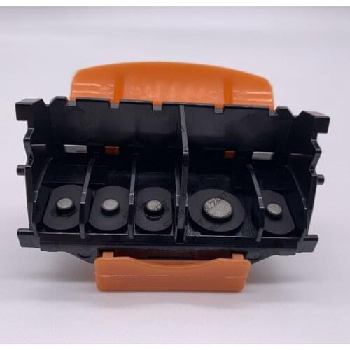 Best QY6-0082 Printhead Print Head for Canon iP7200 iP7210 iP7220 iP7240 iP7250 MG5410 MG5420 MG5440 MG5450 MG5460 MG5470 MG5500