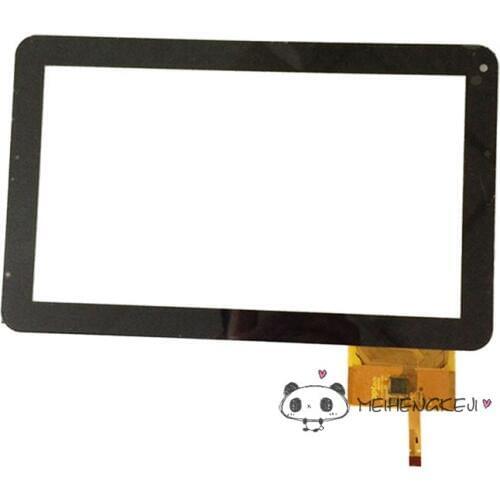 New 10.1 inch Digitizer Touch Screen Panel glass For Treelogic Brevis 1005DC 3G 16Gb Tablet PC