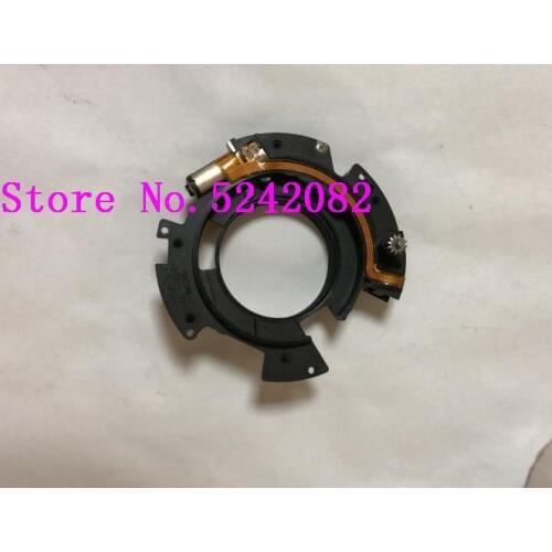 NEW For Tamron 18-270MM B003 Lens AF Focus Gear Motor Ass'y Repair Parts (For Nikon)