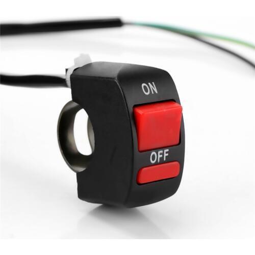 Электроника мотоциклов Onever China At AliExpress