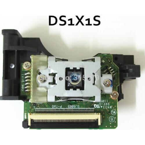 Original New 220CHV 1X1S DVD RW Optical Pickup for Pioneer Recorder DVR-220CHV