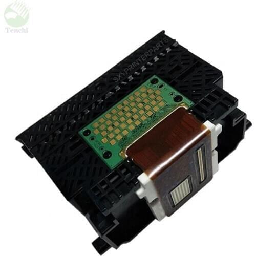 Hot New model ORIGINAL QY6-0066 Printhead for CANON PIXMA MX7600 MX7600 iX7000 printer parts factory