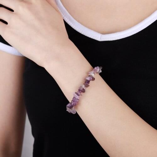 Qitian Beaded Bracelets
