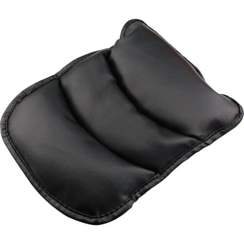 Sleeve for car armrest - sleeve for seat for Toyota yaris, corolla, crown, acute, camry