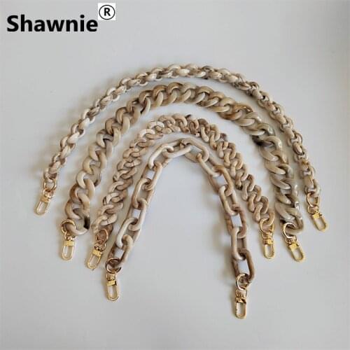 Женские сумки Shawnie China At AliExpress