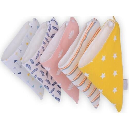 Stephy Loi Accessories For Newborns