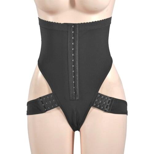 UCHIEN Women Underwear