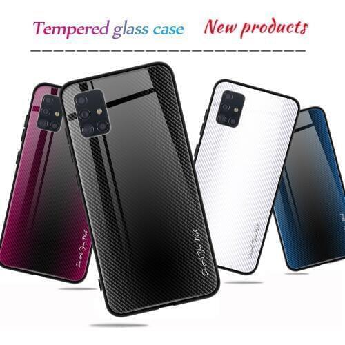 Чехлы для телефонов Samsung Galaxy Note 10 VEVICE China At AliExpress