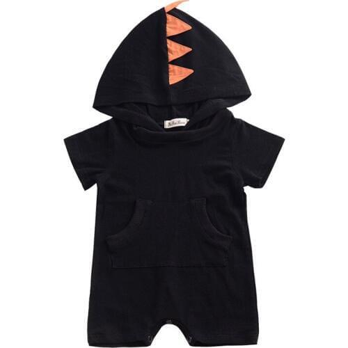 VTOM Products For Mothers And Babies