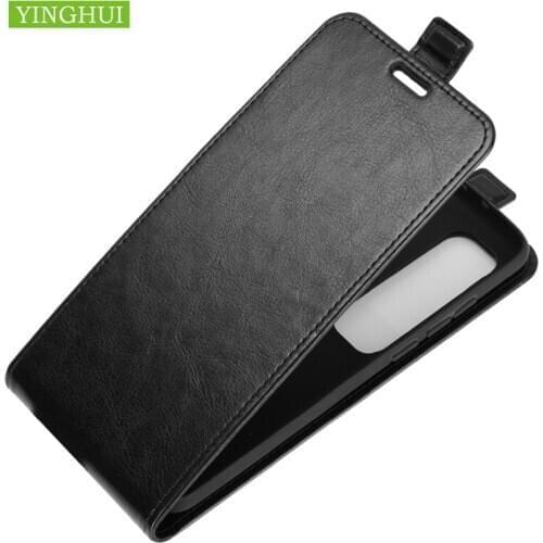 Чехлы для телефонов Xiaomi Mi 10 Ultra YINGHUI China At AliExpress