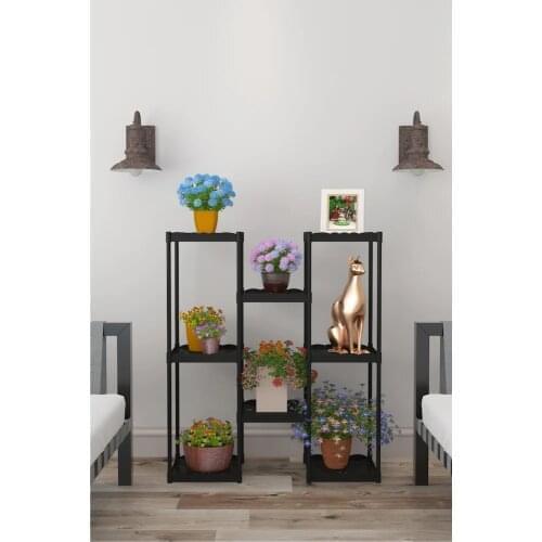YOK Plant Pots