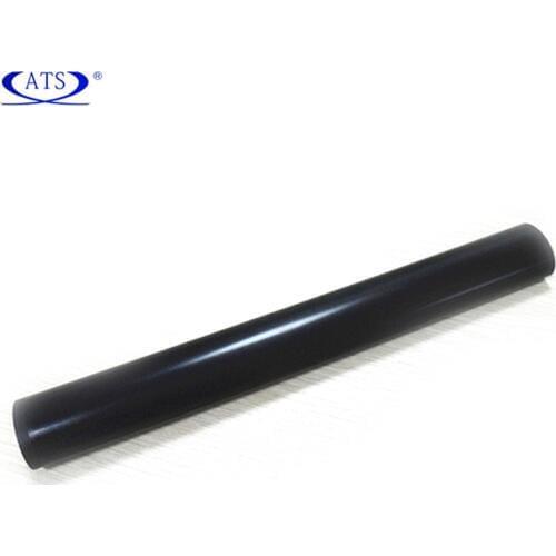 5pcs Fuser Film Sleeves For HP 6L 5L 1100 3200 2100 4000 4100 compatible Printer HP5L HP6L HP1100 HP3200 HP2100 HP4000 HP4100