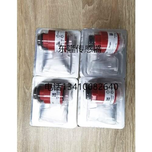 AA428-210 OXYGEN GAS SENSEO O2