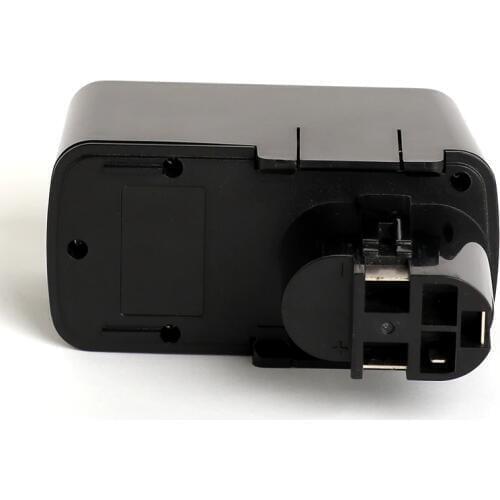 For BOSCH 9.6V 2000mAh power tool battery Ni Cd,3105K 3109K 3110 3110K 3110VSRK 3220 B2100 B2109 B2109K B2110 B2220