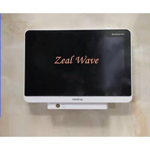 For Mindray BeneVision N15 Monitor Display Repair Accessories