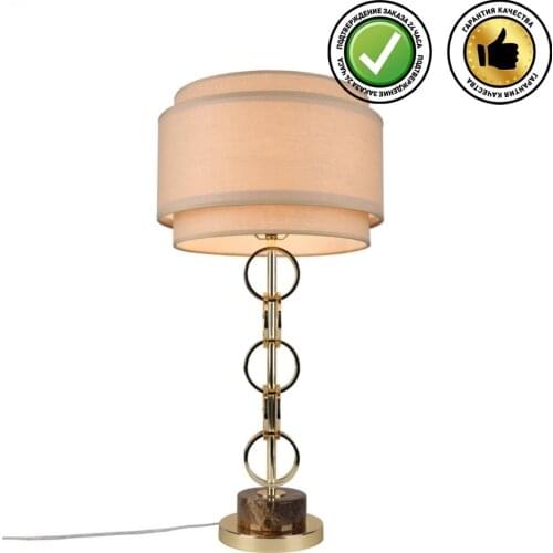 Aployt Designer Original Lamps