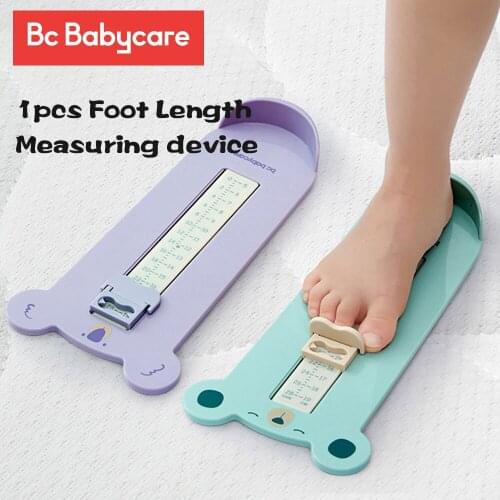 Наборы для детских ногтей Bc babycare China At AliExpress