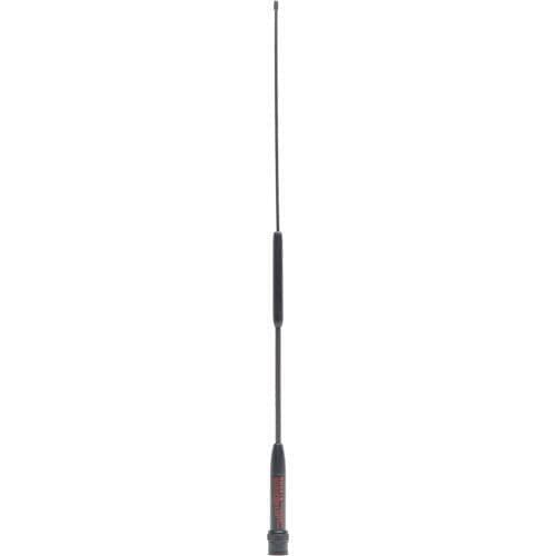 Diamond RH951S BNC UHF VHF Dual Band RH-951S Antenna RH 951S For Icom Kenwood Walkie Talkie Ham Radio HF Transceiver