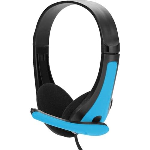 Ноутбук наушники DigRepair China At AliExpress