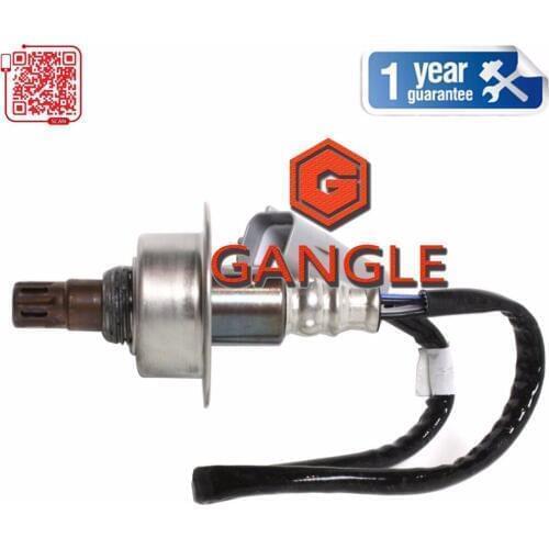 For 2007 NISAAN Sentra 2.0L 2.5L Oxygen Sensor Air Fuel Sensor GL-14070 234-9070