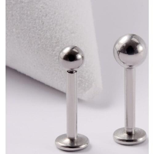 DOLPHINMISHU Piercing Rings