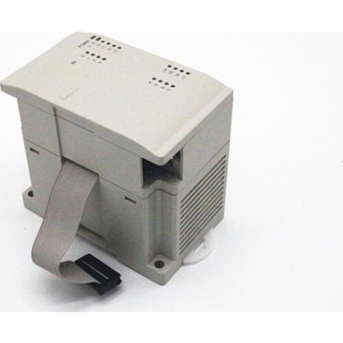 DVP04AD-H3 Delta EH2/EH3 Series PLC Analog Module AI 4 new in box