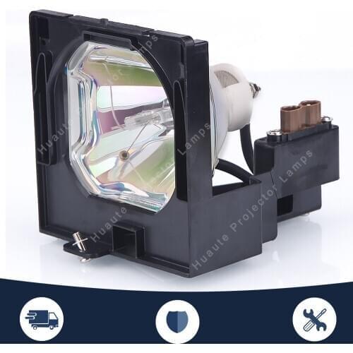 POA-LMP28 Replacement Projector Bulb for SANYO LP-W1000(L) LP-XG500(N) PLC-XP30 PLC-XP35 PLV-60 PLV-60HT High Quality
