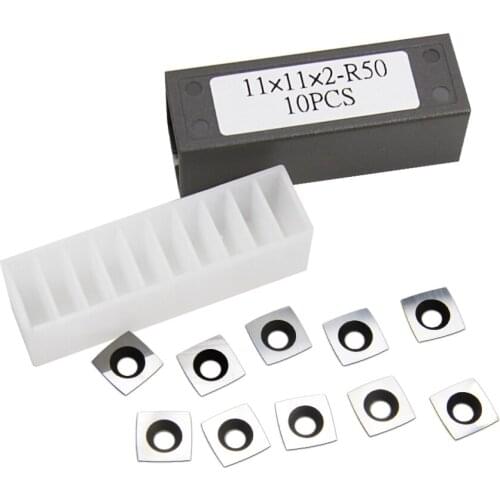 FOXBC Machine Tools And Accessories