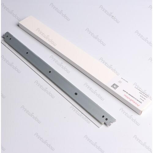 GPR31-Blade Drum Cleaning Blade for Canon iR ADVANCE C5030 C5035 C5045 C5051 C5235 C5240 C5250 C5255 Wiper Blade