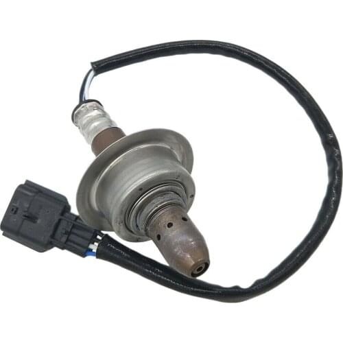 H8201333811 Lambda O2 Oxygen Sensor fit For RENAULT Nissan NP300 NAVARA Pickup 2.3 dCi Opel MOVANO B 2.3 CDTI 12-19 216500-7831