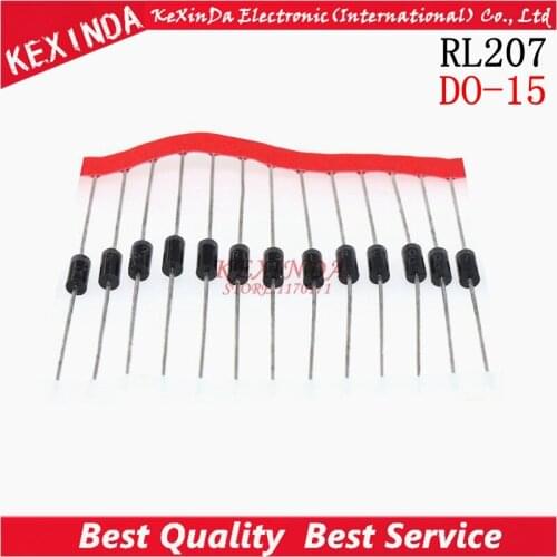 Диоды KXDCHIP China At AliExpress