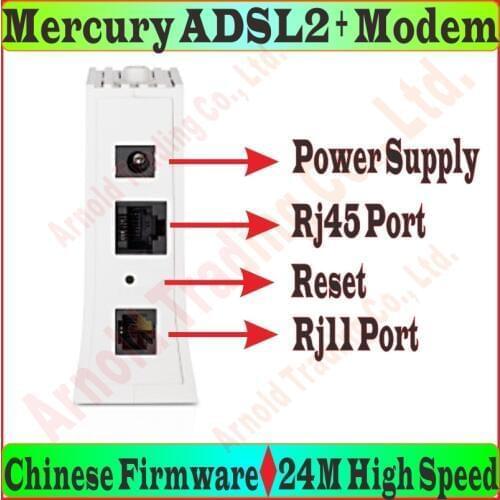 Модемы MERCURY China At AliExpress