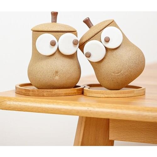 Minimalist Cute Ceramic Simple Milk Mug Cover Funny Mugs Decoration Cappuccino Cup Mate Modern Breakfast Tazas Coffee Cup EH50MU